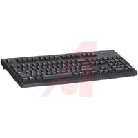 Cherry Americas G83-6104LRNUS-2