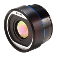 Flir Commercial Systems - FLIR Division T197915