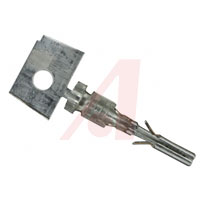 Molex Incorporated 43030-0001