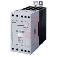 Carlo Gavazzi, Inc. RJ2A60D25