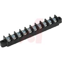 Molex Incorporated 38700-6110