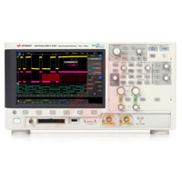 Keysight Technologies DSOX3102T