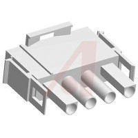 Molex Incorporated 50-84-1045