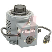 Superior Electric 3PN117C