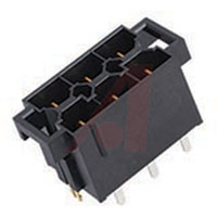 Molex Incorporated 43915-1203