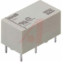 Panasonic DSP1-L2-DC12V