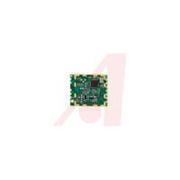 ZF Electronics AFZE-5004