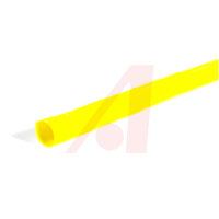 Sumitomo Electric B2 3/64 YELLOW 4FT