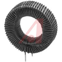 Coiltronics CTX20-2-52M-R