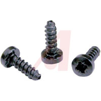 Neutrik A-SCREW-1-8