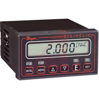 Dwyer Instruments DH-007