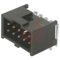 Molex Incorporated 90130-1218