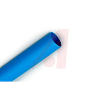 3M FP301-1 1/2-48"-BLUE-5 PCS