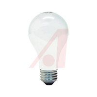 GE Lighting 57A/IF-PROLINE