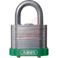 ABUS USA 41/40 B KD GRN