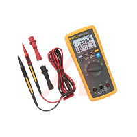 Fluke FLK-3000 FC