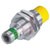 TURCK - NI12U-EM18-AN6X-H1141 - M1645350 M12 NPN NO 3 Wire 12mm Range M18 Inductive Proximity Sensor|70330720 | ChuangWei Electronics