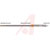 EasyBraid Co. - EBM7CH175H - 700 degree Power Plus for EB-9000S Chisel 30 2.5mm (0.10