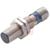 Panasonic - GX-M12B-P-Z - M12 Conn NC PNP Shield 3 Wire 2mm Range M12 Inductive Proximity Sensor|70242176 | ChuangWei Electronics