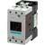 Siemens - 3RT1044-1AC20 - 24 V ac Coil 30 kW 65 A Sirius 3RT 3 Pole Contactor|70239755 | ChuangWei Electronics