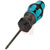 Phoenix Contact - 1208487 - M8 4mm hex drive 0.2Nm torque Screwdrivr|70342140 | ChuangWei Electronics