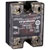 Crydom - CWU2490P-10 - RN AC/DCInput Relay; PM IP20 SSR 280Vac/90A|70275332 | ChuangWei Electronics