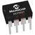 Microchip Technology Inc. - MCP6S21-I/P - DIP-8 SPI Interface 12 MHz 1-Ch. Pgm Gain Amplifier|70046191 | ChuangWei Electronics