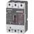 Siemens - NDG3B090L - BREAKER VL 90A T/M 3P 35KA W/LUGS|70241115 | ChuangWei Electronics