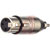 Pomona Electronics - 7269 - 3 (XLR), 1 (RCA) Audio Adapter|70197237 | ChuangWei Electronics