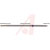 EasyBraid Co. - EBM6SB275 - 8.4 x 0.4 mm 30deg Bent Sharp SolderingIron Tip|70381248 | ChuangWei Electronics