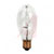 GE Lighting - MVR175/U - Clear finish Quartz Metal Hallide High Density Discharge Bulb|70417090 | ChuangWei Electronics