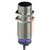 Telemecanique Sensors - XSAV01801 - INDUCTIVE SENSOR 264VAC .35A XS +OPTIONS|70008784 | ChuangWei Electronics