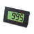 Lascar Electronics - DTM 995B - K TYPE LED BACKLIGHTING 3.5 DIGIT LCD THERMOCOUPLE INDICATOR|70101411 | ChuangWei Electronics