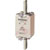 Siemens - 3NA3236 - 500 V ac gG 160A 2 NH Centred Tag Fuse|70382269 | ChuangWei Electronics