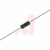 Spectrol / Sfernice / Vishay - RWM0410R390JR15E1 - Vitreous Enamel Axial Tol 5% Pwr-Rtg 3 W Res 0.39 Ohms Wirewound Resistor|70218676 | ChuangWei Electronics