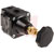 Norgren - 11-818-999 - 0.02 - 0.5bar Norgren G 1/4 240L/min Pneumatic Regulator|70517460 | ChuangWei Electronics