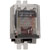 TE Connectivity - KUP-11A55-120 - 9 Pin Vol-Rtg 240/28AC/DC Ctrl-V 120AC Cur-Rtg 10A DPDT Gen Purp E-Mech Relay|70199232 | ChuangWei Electronics