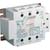 Crydom - GN325BLR - Screw Vol-Rtg 48-600AC Ctrl-V 90-140AC Cur-Rtg 25A Random Turn-On SSR Relay|70134204 | ChuangWei Electronics