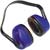 3M - 331-4000 - Earmuffs Model 4000|70113216 | ChuangWei Electronics