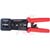 Platinum Tools - 100055C - PROAMP Crimp Tool|70069537 | ChuangWei Electronics