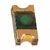 Bussmann by Eaton - 0603ESDA-MLP7 - Surface Mount Polymer ESD Suppressor|70149654 | ChuangWei Electronics