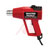 Master Appliance - PH-1000 - 120V 1000F Proheat Quick-Touch Heat Gun w/MC Switch|70188767 | ChuangWei Electronics