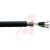 SAB - 35681004 - UL CSA WTTC Foil/Braid shld Oil resist VFD 10AWG, 4C Cable, Multicond|70439082 | ChuangWei Electronics