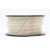 MG Chemicals - PLA30TL5 - 0.5 KG SPOOL - PREMIUM 3D FILAMENT - TRANSLUCENT 3.0 mm PLA|70369288 | ChuangWei Electronics