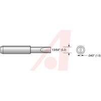 Plato Products HS-1665