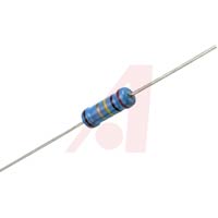 RCD Components GP55-2741-FTW