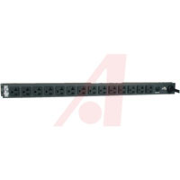 Tripp Lite PDU1420T