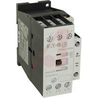 Eaton - Cutler Hammer XTCE025C10TD