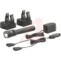 Streamlight 75713