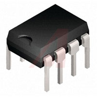 ON Semiconductor NCP1055P100G